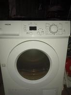 Proline procd8, Witgoed en Apparatuur, Wasdrogers, Gebruikt, 8 tot 10 kg, Ophalen of Verzenden, Voorlader