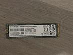 LITE-ON 128GB SSD M.2 -, Ophalen of Verzenden, Zo goed als nieuw, Laptop, SSD