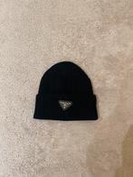 Prada mutsen, Kleding | Heren, Mutsen, Sjaals en Handschoenen, Ophalen of Verzenden, Nieuw, Overige maten, Muts