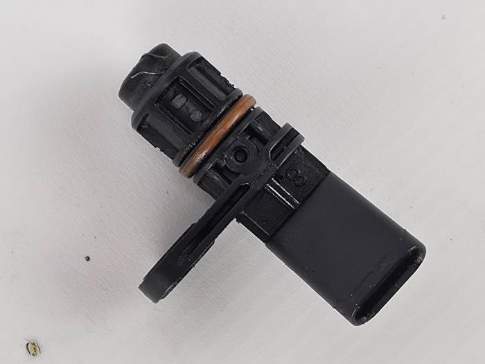 Nokkenas Sensor van een Ford Transit, Auto-onderdelen, Overige Auto-onderdelen, Ford, Gebruikt, 3 maanden garantie, Ophalen of Verzenden