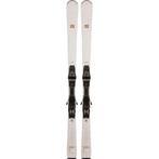 Volkl Flair Allessia Dames Allmountain Carveski's Lengte 165, Overige merken, 160 tot 180 cm, Gebruikt, Info@voelkl.com