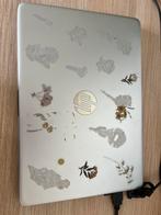 HP computer, Computers en Software, Laptophoezen, Ophalen of Verzenden, 15 inch, Zo goed als nieuw