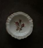 Rosenthal classic rose asbakje, Antiek en Kunst, Ophalen