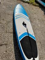 Sup -  merk Fit Ocean - magic glide 10.8x32x6, Ophalen of Verzenden, Gebruikt