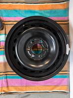 Originele Ford Transit Custom stalen velg met wieldop, Auto-onderdelen, Ophalen, Nieuw, Bestelwagen, Velg(en)
