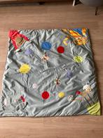 Speelkleed circus, Ophalen of Verzenden, Zo goed als nieuw