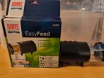 Juwel easy feed nieuw compleet, Ophalen of Verzenden, Nieuw, Overige typen