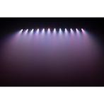 JB Systems PIXBAR 12TC, Muziek en Instrumenten, Licht en Laser, ., Nieuw, Ophalen of Verzenden, .