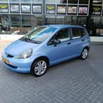 Honda Jazz 1.2 S, Auto's, Voorwielaandrijving, 450 kg, Gebruikt, 4 cilinders