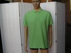 RALPH LAUREN polo,Mt S topstaat, Kleding | Heren, Polo's, Tweedehands, Tweedehands, Ralph Lauren, Ralph laren