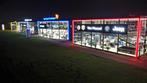 Ford EcoSport 1.0 EcoBoost ST-Line Winterpack | Navigatie |, Voorwielaandrijving, 12 maanden, 125 pk, Gebruikt