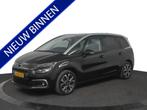 Citroën Grand C4 Spacetourer 1.2 PureTech Business | 7 Pers, Voorwielaandrijving, 1199 cc, 7 stoelen, Bedrijf