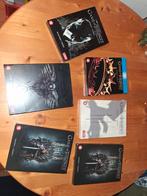 Game of Thrones DVD  leuke set., Cd's en Dvd's, Dvd's | Tv en Series, Vanaf 16 jaar, Boxset, Science Fiction en Fantasy, Ophalen of Verzenden