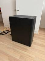 Game pc Amd fx8350 Evga Gtx 1080ti ftw3 16gb ram, Computers en Software, Ophalen, Gaming, 4 Ghz of meer, SSD