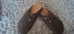 Nieuwe Birkenstock Instappers Maat 35, Kinderen en Baby's, Kinderkleding | Schoenen en Sokken, Ophalen of Verzenden, Nieuw