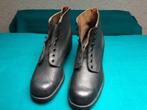 militaria ww2, Ophalen of Verzenden, Landmacht, Duitsland, Kleding of Schoenen