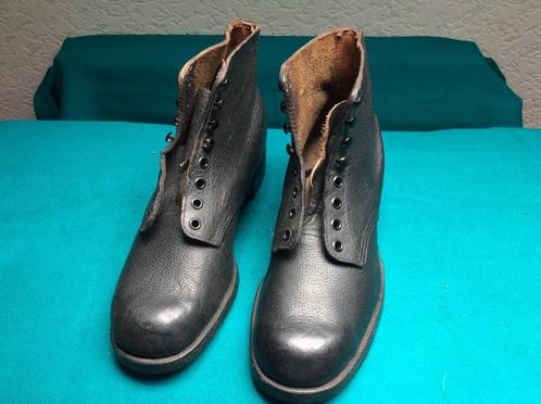 militaria ww2, Verzamelen, Militaria | Tweede Wereldoorlog, Landmacht, Kleding of Schoenen, Duitsland, Ophalen of Verzenden