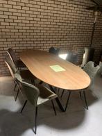 Totale leeg verkoop mango hout kasten /tafels en stoelen, Huis en Inrichting, Nieuw, 25 tot 50 cm, Ophalen of Verzenden