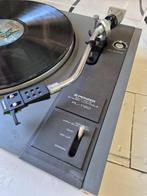 Platenspeler Pioneer PL-112D, Ophalen, Gebruikt, Platenspeler, Pioneer