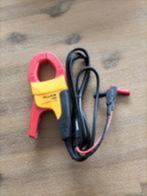 Fluke i 400 Wisselstroomtang, Doe-het-zelf en Verbouw, Ophalen of Verzenden, Nieuw, Elektriciteit