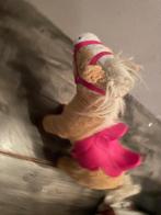 Schattig baby born Paard, Ophalen, Zo goed als nieuw