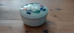 Boerenbont bonbonschaaltje nr. 2, Ophalen of Verzenden, Aardewerk, Boerenbont, Overige typen