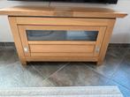 Tv meubel en tafeltje, Huis en Inrichting, Ophalen, Gebruikt, 25 tot 50 cm, Minder dan 100 cm