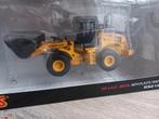 New Holland W-190 Shovel met Bak Ros, Ophalen of Verzenden, Nieuw, Tractor of Landbouw, Overige merken