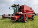 1993 Massey Ferguson 38 RS Maaidorser, Zakelijke goederen, Agrarisch | Werktuigen, Overige, Oogstmachine