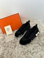 Hermes bouncing sneakers meerdere modellen voorraad NIEUW, Ophalen of Verzenden, Nieuw