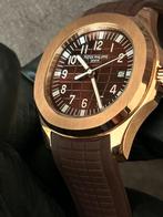 Patek Philippe aquanaut RoseGold, Kleding | Dames, Riemen en Ceinturen, Ophalen of Verzenden, Nieuw