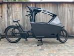 ::2024:: Urban Arrow Family 75 Performance Line Smart, Overige merken, 3 kinderen, Ophalen of Verzenden, Zo goed als nieuw
