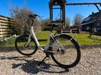 Stella fiore elektrische damesfiets 53., Ophalen of Verzenden