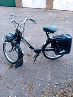 Solex 3800, Fietsen en Brommers, Brommers | Solex, Ophalen, Gebruikt