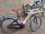 Fiets girls 24inch, Ophalen, Gebruikt, 24 inch