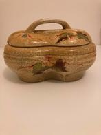 Koekjesdoos brocante, Ophalen of Verzenden