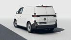 Volkswagen ID. Buzz Cargo 286pk Economy Business 79 kWh | As, Auto's, Bestelauto's, Automaat, 12 maanden, Zwart, Volkswagen