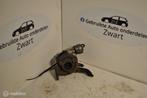 Turbo Volkswagen Lupo 1.2 TDI 3L ('98-'05) 045 145 701 E, Gebruikt, Volkswagen, Ophalen of Verzenden, Volkswagen
