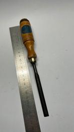 EA Berg beitel 10mm, Ophalen of Verzenden