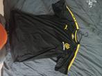 Shirt van dortmund, Verzamelen, Ophalen of Verzenden