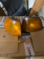 Onderdelen BMW E36, Ophalen