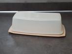 Tupperware vintage cakedoos / cake bewaar doos nr 2, Huis en Inrichting, Ophalen of Verzenden