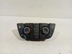 Bedieningspaneel kachel Opel Meriva, Auto-onderdelen, Dashboard en Schakelaars, Onderdelen@venauto.nl, Van der Ven Autorecycling B.V.