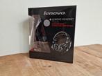 Lenovo Gaming headset P950N - Nieuw in doos!, Nieuw, Ophalen of Verzenden, Over-ear, Gaming headset