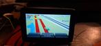 TOMTOM.START20.zei foto,, Auto diversen, Autonavigatie, Ophalen, Gebruikt