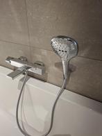 Hans grohe badkraanset, Niet ingevuld, Nieuw, Niet ingevuld, Ophalen