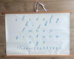 Letterkaart, Ophalen of Verzenden, Zo goed als nieuw