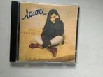 Laura Pausini.Laura., Verzenden, 1980 tot 2000, Zo goed als nieuw