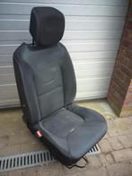 Clio 4 bestuurdersstoel GRATIS, Auto-onderdelen, Ophalen, Renault