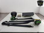Airbag Set Toyota Verso (2009-04/2018-08) 451300F030B0, Gebruikt, Kundenbetreuung@toyota.de, Toyota-Allee 2, Köln 50858, , Duitsland